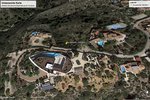 Thumbnail 1 of Building plot for sale in Monte Pego / Spain #45798