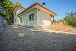 Thumbnail 1 of Villa for sale in Javea / Spain #48460