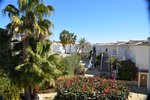 Thumbnail 16 of Apartment for sale in Benissa / Spain #46124