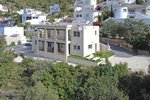 Thumbnail 3 of Villa for sale in Jalon / Spain #60494