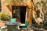 Thumbnail 91 of Villa for sale in Javea / Spain #59641