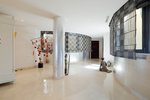 Thumbnail 33 of Apartment for sale in Marbella / Spain #60532