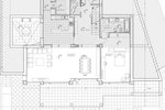 Thumbnail 23 of Villa for sale in Moraira / Spain #58954