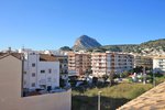 Thumbnail 21 of Apartment for sale in Javea / Spain #49943