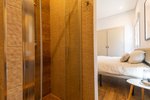 Thumbnail 24 of Bungalow for sale in Javea / Spain #60155