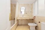 Thumbnail 18 of Apartment for sale in Marbella / Spain #60025