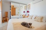 Thumbnail 8 of Villa for sale in Pego / Spain #59638