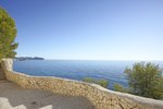 Thumbnail 51 of Villa for sale in Benissa / Spain #59270