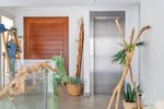 Thumbnail 37 of Villa for sale in Benissa / Spain #62206