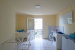 Thumbnail 37 of Villa for sale in Denia / Spain #59320