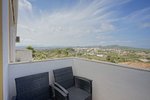 Thumbnail 16 of Villa for sale in Benitachell / Spain #60830