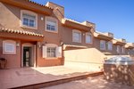 Thumbnail 8 of Bungalow for sale in Marbella / Spain #59361