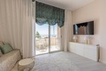 Thumbnail 13 of Apartment for sale in Altea / Spain #59936