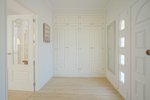 Thumbnail 8 of Villa for sale in Gata De Gorgos / Spain #60012