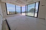 Thumbnail 5 of Villa for sale in Moraira / Spain #59760