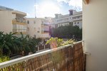 Thumbnail 3 of Apartment for sale in Marbella / Spain #59552