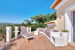 Thumbnail 24 of Villa for sale in Javea / Spain #53106