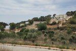 Thumbnail 7 of Building plot for sale in Benissa / Spain #58340
