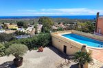 Thumbnail 18 of Villa for sale in Benitachell / Spain #61006