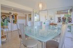 Thumbnail 16 of Villa for sale in Pego / Spain #59638
