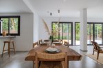 Thumbnail 8 of Villa for sale in Javea / Spain #59347