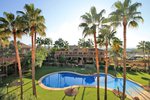 Thumbnail 2 of Apartment for sale in Javea / Spain #51171