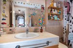 Thumbnail 16 of Apartment for sale in Marbella / Spain #58217