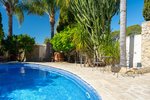 Thumbnail 36 of Villa for sale in Javea / Spain #61489