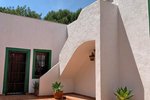 Thumbnail 14 of Villa for sale in Denia / Spain #50944