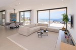 Thumbnail 5 of Villa for sale in Benitachell / Spain #59810