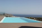 Thumbnail 1 of Villa for sale in Moraira / Spain #47097