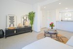 Thumbnail 10 of Apartment for sale in Denia / Spain #59271
