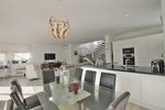 Thumbnail 5 of Villa for sale in Javea / Spain #59380