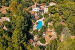 Thumbnail 4 of Finca for sale in Javea / Spain #62223