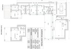 Thumbnail 14 of Villa for sale in Javea / Spain #59859