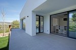 Thumbnail 13 of Villa for sale in Javea / Spain #51324