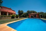 Thumbnail 19 of Finca for sale in Javea / Spain #62257