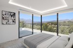Thumbnail 2 of Villa for sale in Calpe / Spain #48297