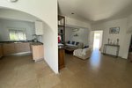 Thumbnail 12 of Villa for sale in Moraira / Spain #58345