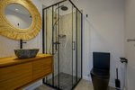 Thumbnail 28 of Villa for sale in Javea / Spain #59868