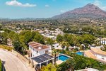 Thumbnail 4 of Villa for sale in Javea / Spain #62222
