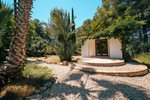 Thumbnail 53 of Finca for sale in Javea / Spain #62223