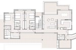 Thumbnail 11 of Villa for sale in Javea / Spain #59282