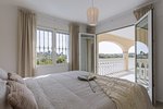Thumbnail 71 of Villa for sale in Javea / Spain #59138