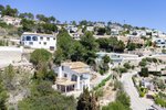Thumbnail 26 of Villa for sale in Benissa / Spain #60489