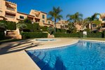 Thumbnail 23 of Apartment for sale in Javea / Spain #61311