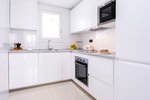 Thumbnail 8 of Apartment for sale in Marbella / Spain #59499