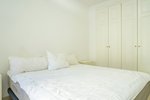 Thumbnail 20 of Apartment for sale in Marbella / Spain #59725