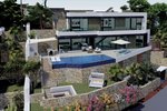 Thumbnail 2 of Villa for sale in Calpe / Spain #58933
