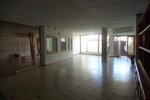 Thumbnail 2 of Commercial for sale in Benissa / Spain #47750